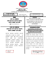 74.2014.pdf